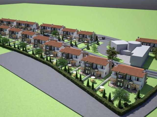 Casa en venta en Siero, Asturias