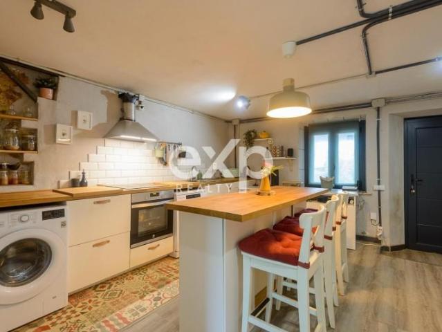 Casa en venta en Siero, Asturias