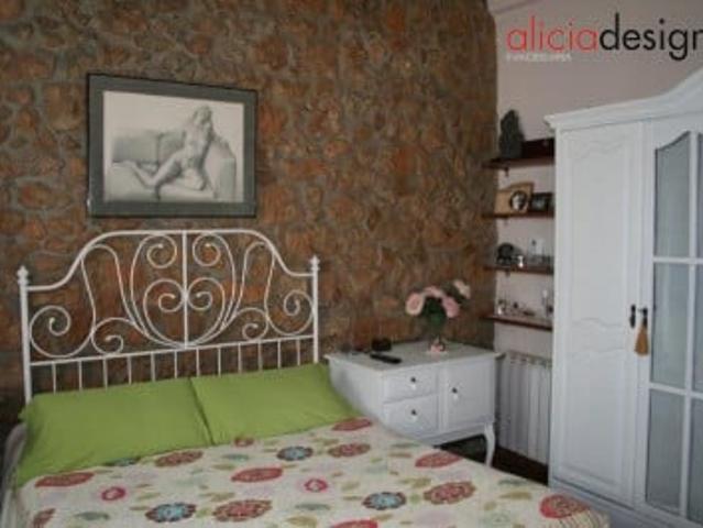 Casa en venta en La Piñera, Siero