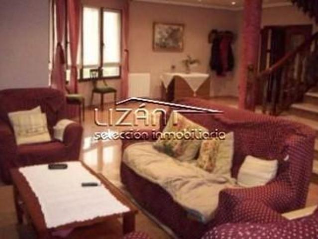 Casa en venta en Urbanización Verdesur, Siero