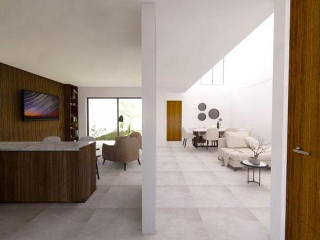 Casa en venta en León, Guanajuato