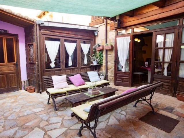 Casa en venta en Hoya de Huesca / Plana de Uesca, Aragón