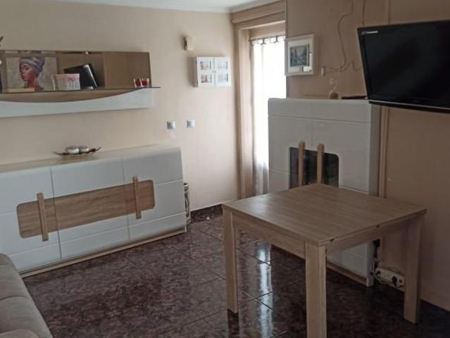 Casa en venta en La Hoya de Buñol, Valencia