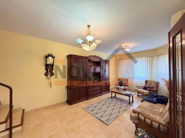 Casa en venta en l'Horta Sud, Valencia