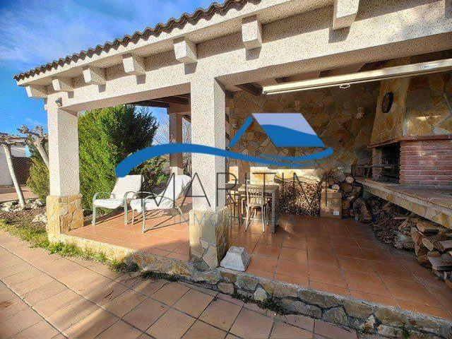 Casa en venta en la Selva, Catalunya