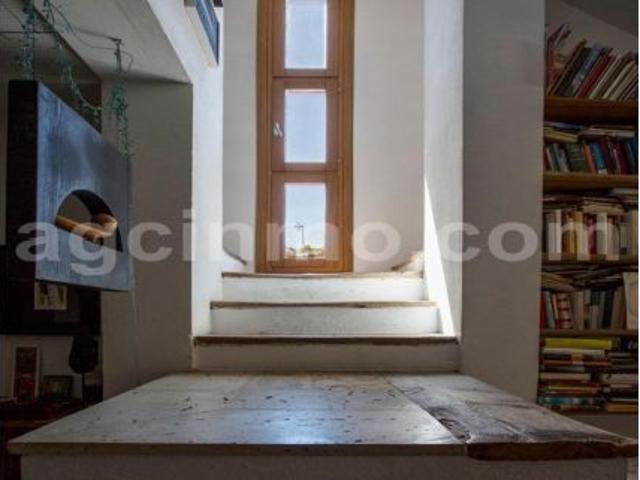 Casa en venta en Urbanización El Plantío, Simancas