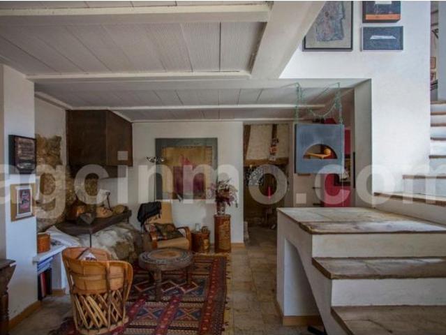 Casa en venta en Canedos, Simancas