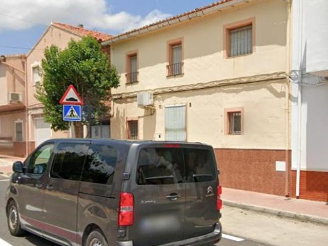 Piso en venta en la Costera, Valencia