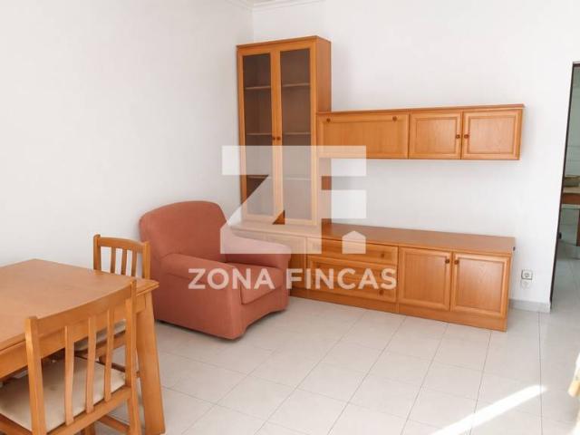 Casa en venta en Can Franquesa, Barcelonès