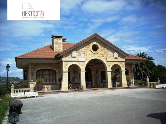 Casa en venta en Barrio Cabanzo, Noja