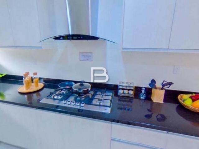 Casa En Venta Sobre Av. Huayacán En Sayab Residencial