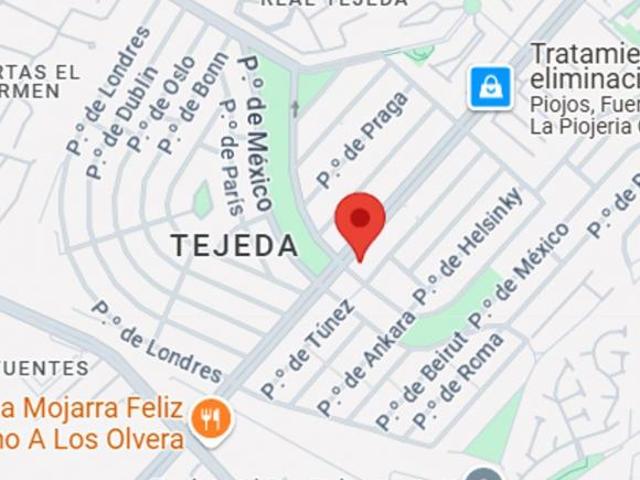 Casa en venta en Corregidora, Querétaro