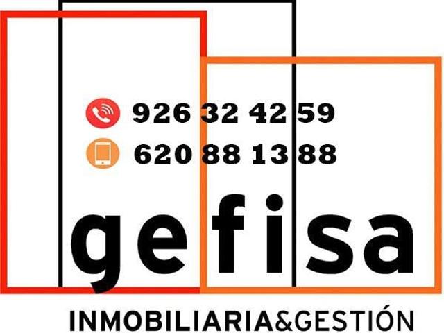 Casa en venta en Cabañas Del Castillo, Extremadura