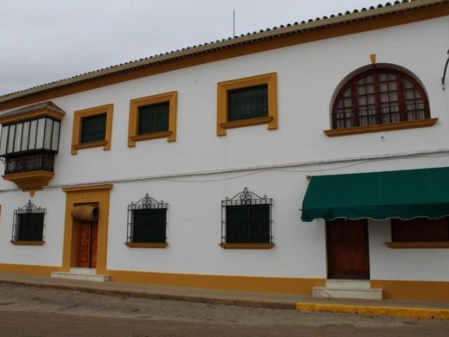 Casa en venta en Tierra de Barros, Extremadura