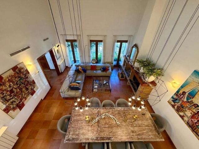 Casa en venta en la Ribera Baixa, Valencia