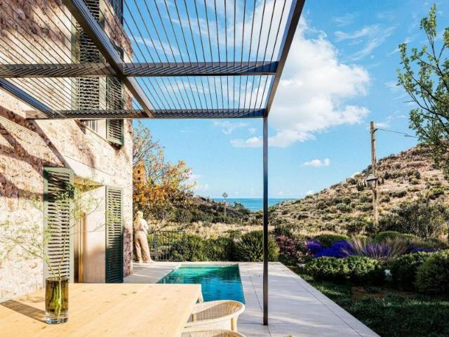 Casa en venta en Serra de Tramuntana, Baleares