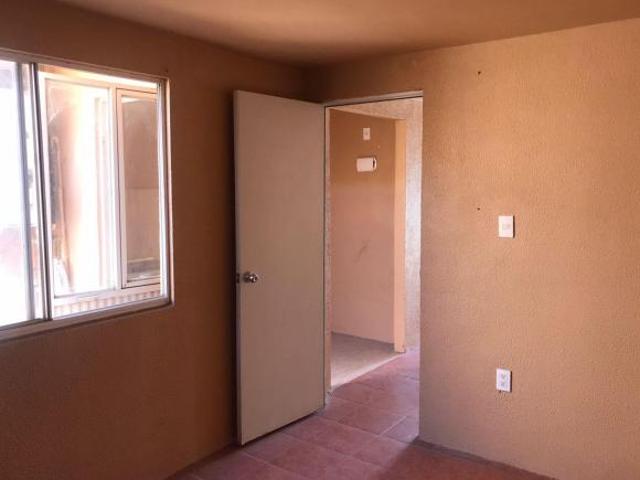 CASA EN VENTA SOLO PAGO DE CONTADO AL SUR DE AGS EN HACIENDA SAN MARTÍN