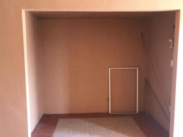 CASA EN VENTA SOLO PAGO DE CONTADO AL SUR DE AGS EN HACIENDA SAN MARTÍN