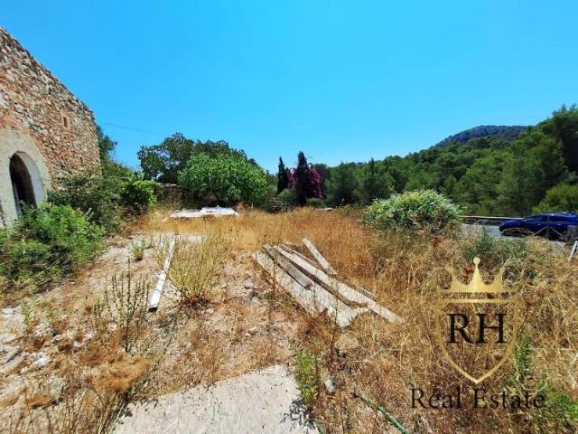 Casa en venta en Cala Millor, Llevant