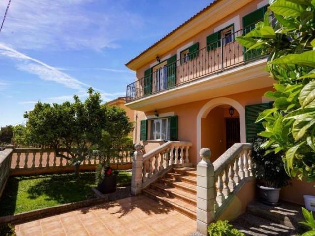 Casa en venta en Cala Millor, Llevant