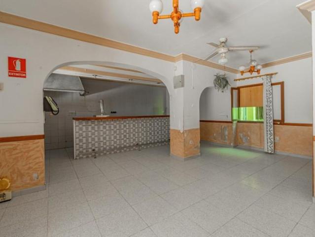 Casa en venta en Cala Millor, Llevant