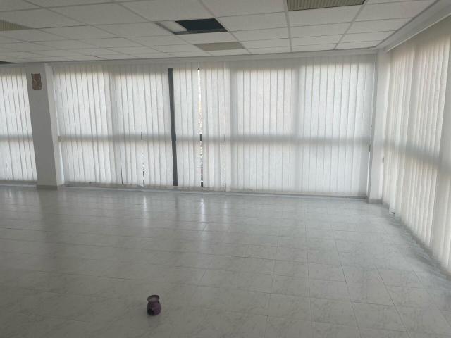 Chalet en venta en Llevant, Baleares
