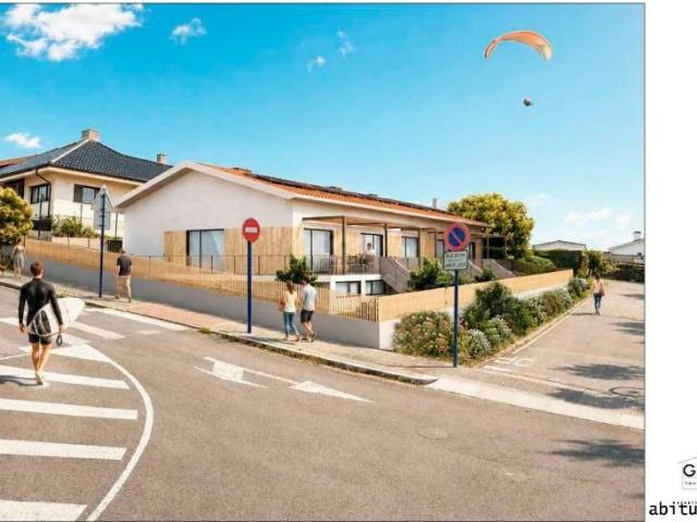 Casa en venta en Sopelana, Guipúzcoa