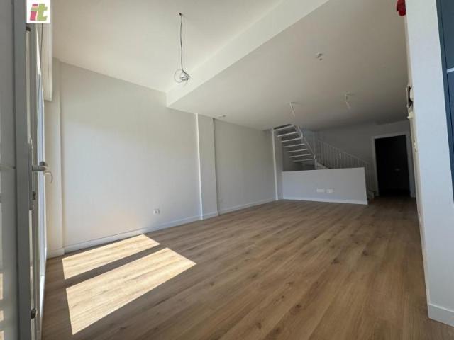 Casa en venta en Sopelana, Guipúzcoa
