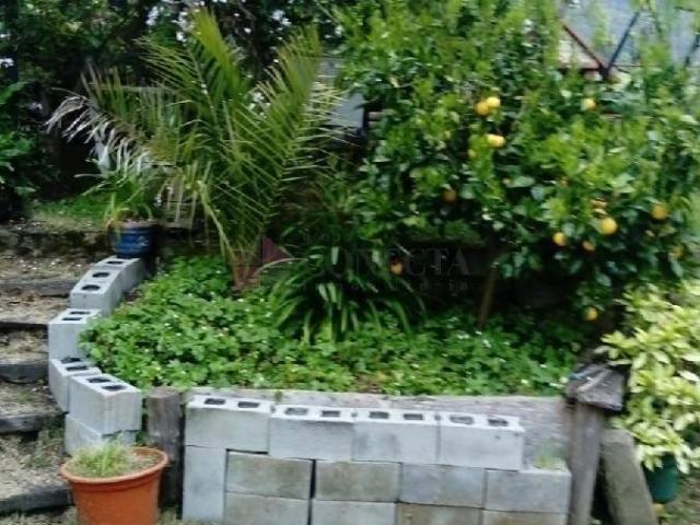 Casa en venta en Sopuerta, Guipúzcoa