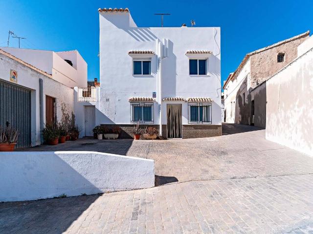 Chalet en venta en Sorbas, Almería