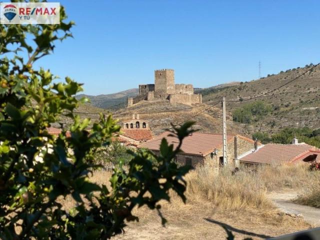 Casa en venta en Magaña, Castilla y León