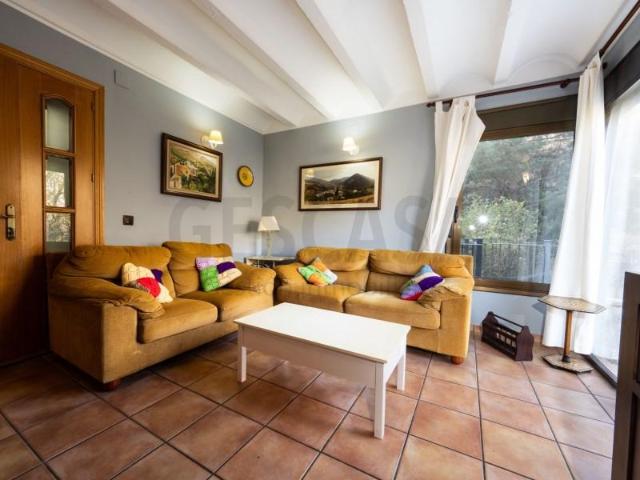 Casa en venta en Pallars Sobirà, Catalunya
