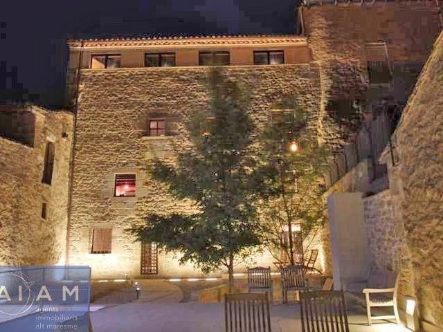 Casa en venta en Cinco Villas, Aragón
