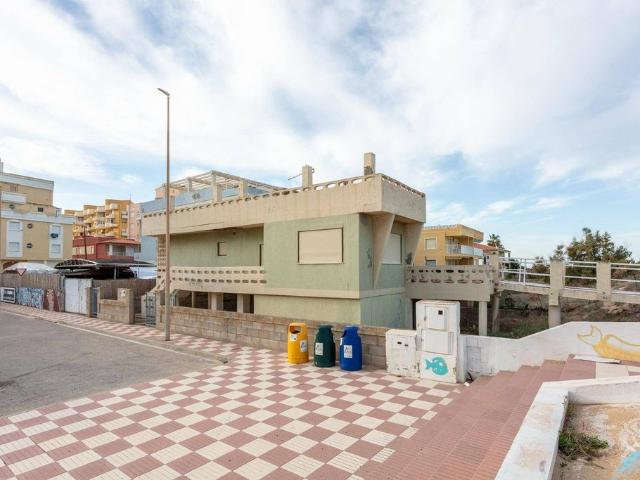 Casa en venta en la Safor, Valencia