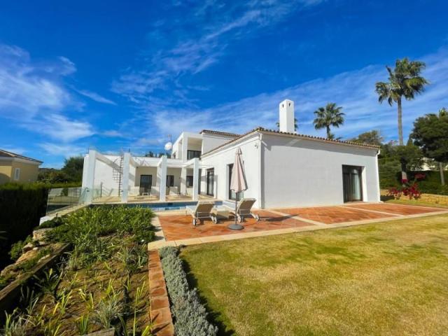 Casa en venta en Pueblo Nuevo, Campo de Gibraltar