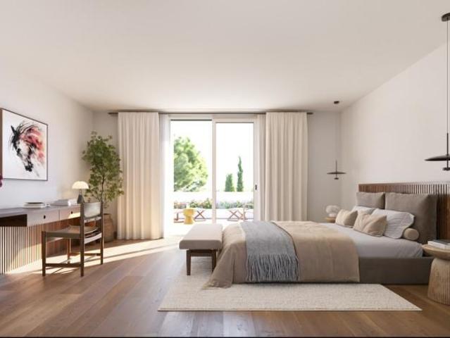 Casa en venta en Pueblo Nuevo, Campo de Gibraltar