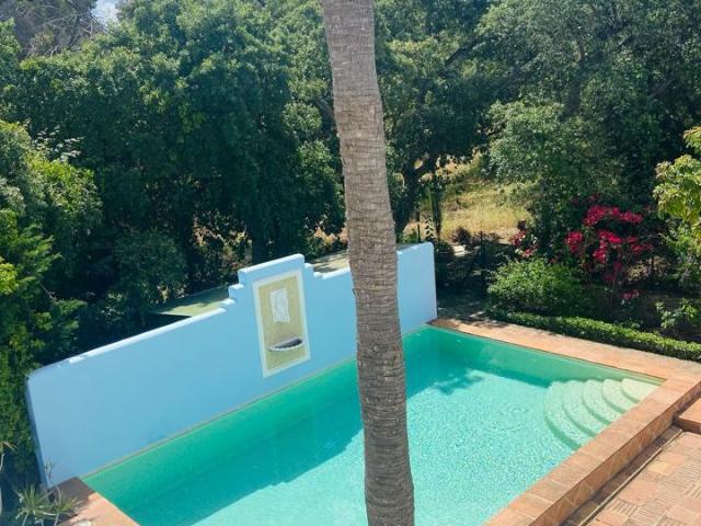 Casa en venta en Sotogrande, Campo de Gibraltar