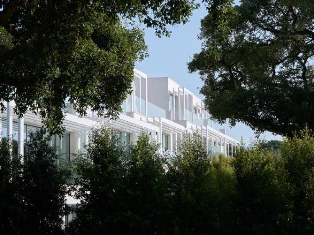 Casa en venta en Pueblo Nuevo, Campo de Gibraltar