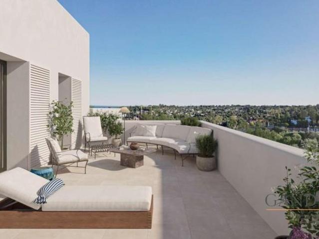 Casa en venta en Campo de Gibraltar, Andalucía