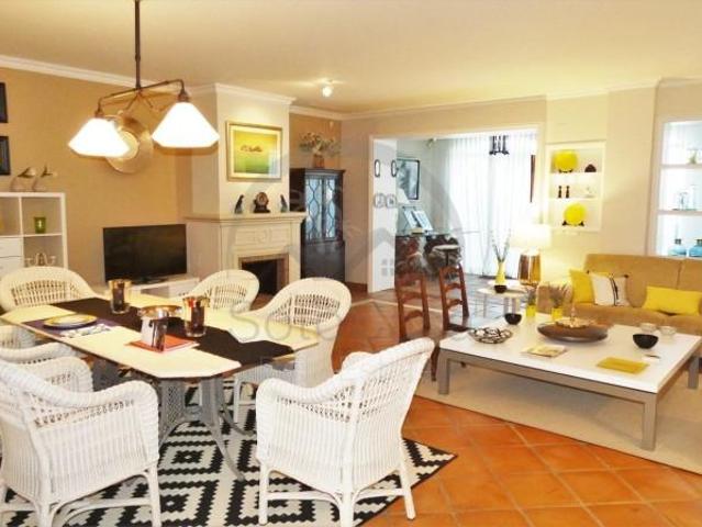 Casa en venta en Pueblo Nuevo, Campo de Gibraltar