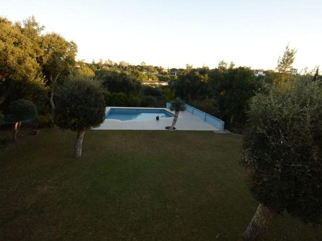 Casa en venta en Sotogrande, Campo de Gibraltar