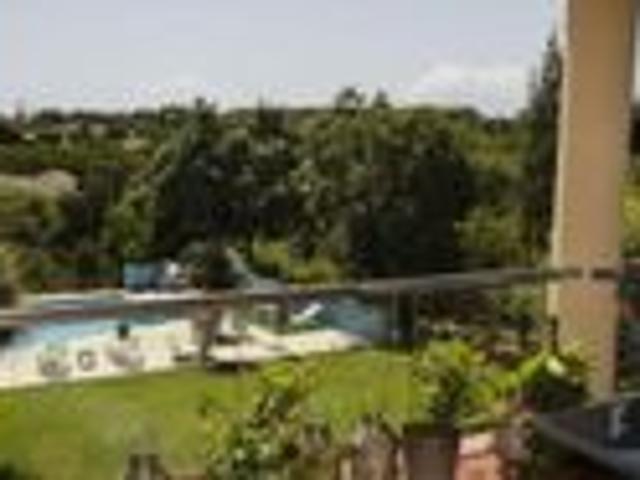 Casa en venta en Sotogrande, Campo de Gibraltar