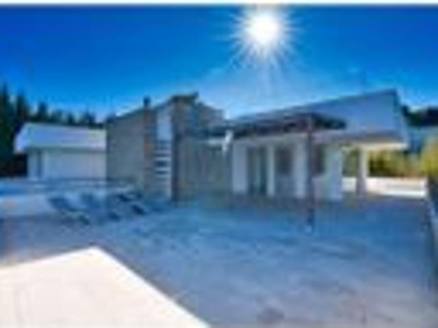 Casa en venta en Sotogrande, Campo de Gibraltar