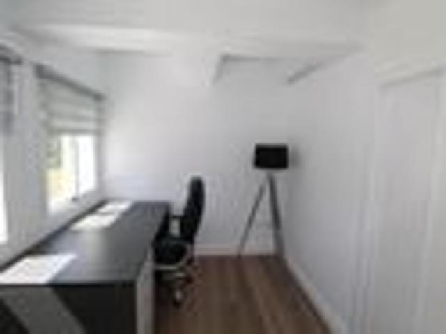 Casa en venta en Sotogrande, Campo de Gibraltar