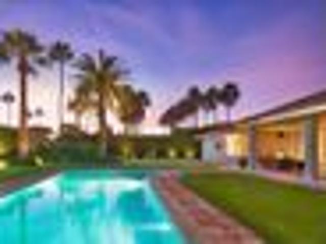 Casa en venta en Sotogrande, Campo de Gibraltar
