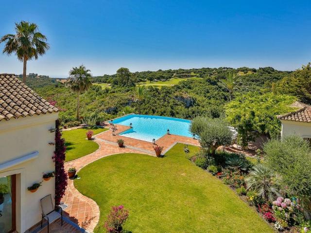 Casa en venta en Guadiaro, Campo de Gibraltar