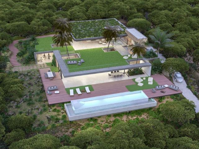 Casa en venta en Guadiaro, Campo de Gibraltar