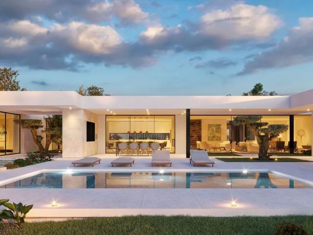 Casa en venta en Guadiaro, Campo de Gibraltar