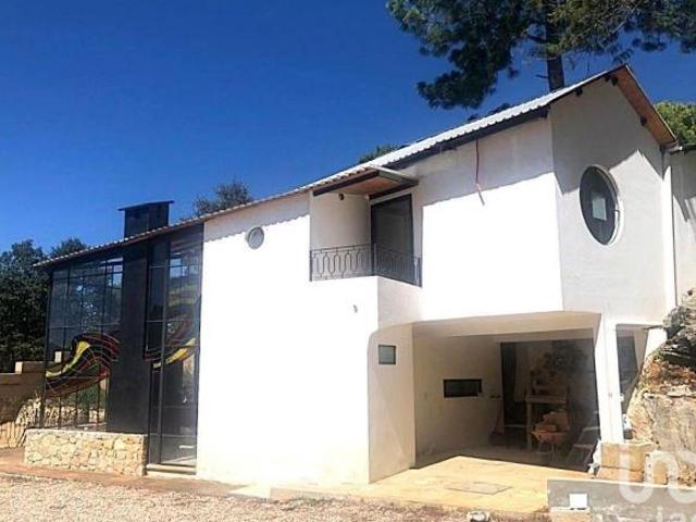 CASA EN VENTA STA CRUZ LA ALMOLONGA San Cristobal de las Casas