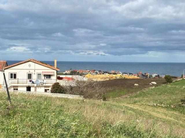 Casa en venta en Suances, Cantabria